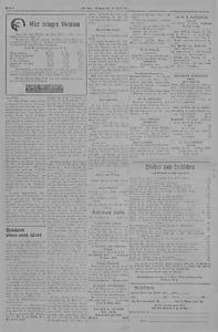 154305-Thumbnail Image.jpg