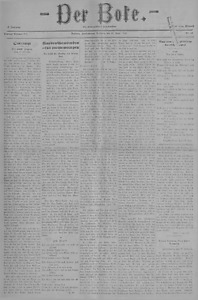 154307-Thumbnail Image.jpg