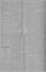 154308-Thumbnail Image.jpg