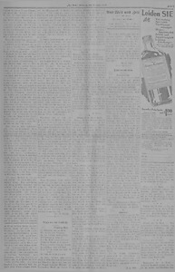 154309-Thumbnail Image.jpg