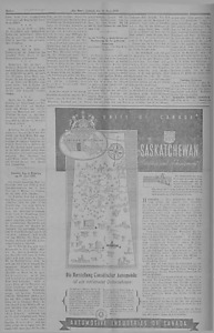 154310-Thumbnail Image.jpg