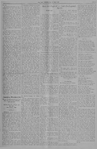 154311-Thumbnail Image.jpg