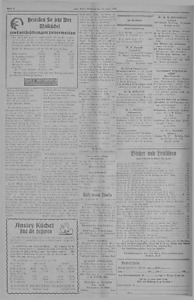154312-Thumbnail Image.jpg