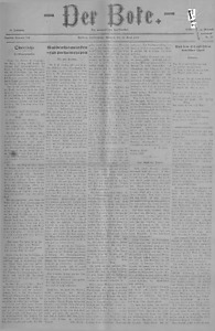 154314-Thumbnail Image.jpg