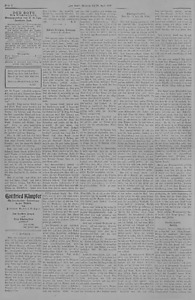 154315-Thumbnail Image.jpg