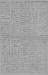 154316-Thumbnail Image.jpg