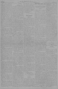 154317-Thumbnail Image.jpg
