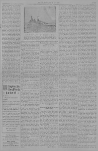154318-Thumbnail Image.jpg