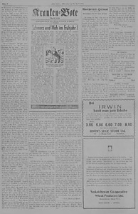 154319-Thumbnail Image.jpg