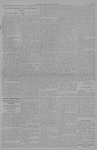 154320-Thumbnail Image.jpg