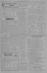 154321-Thumbnail Image.jpg