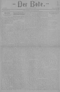 154323-Thumbnail Image.jpg