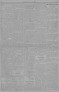 154325-Thumbnail Image.jpg