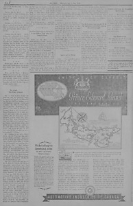 154326-Thumbnail Image.jpg