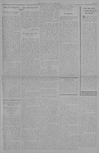 154327-Thumbnail Image.jpg