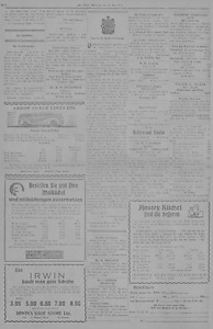 154328-Thumbnail Image.jpg
