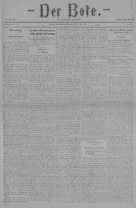 154330-Thumbnail Image.jpg