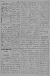 154331-Thumbnail Image.jpg