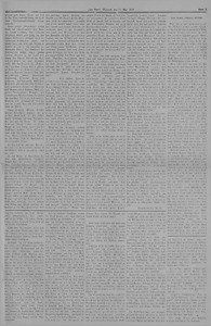 154332-Thumbnail Image.jpg