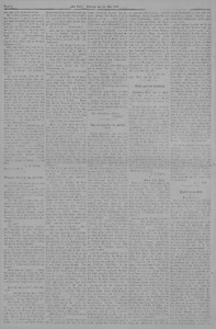 154333-Thumbnail Image.jpg