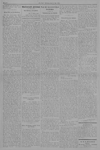 154335-Thumbnail Image.jpg
