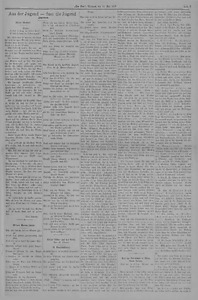 154336-Thumbnail Image.jpg