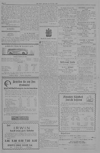 154337-Thumbnail Image.jpg