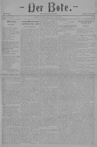 154339-Thumbnail Image.jpg