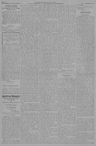 154340-Thumbnail Image.jpg