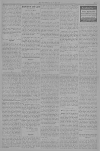 154341-Thumbnail Image.jpg