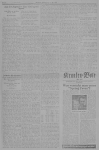 154342-Thumbnail Image.jpg
