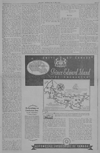 154343-Thumbnail Image.jpg
