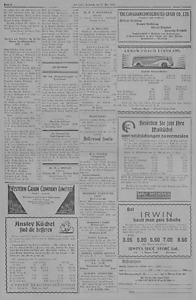 154344-Thumbnail Image.jpg