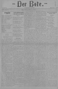 154346-Thumbnail Image.jpg