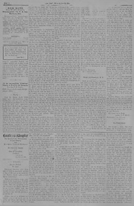 154347-Thumbnail Image.jpg