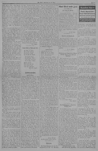 154348-Thumbnail Image.jpg