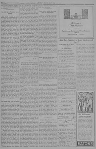 154349-Thumbnail Image.jpg