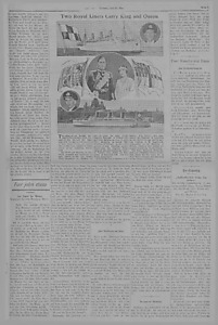154350-Thumbnail Image.jpg