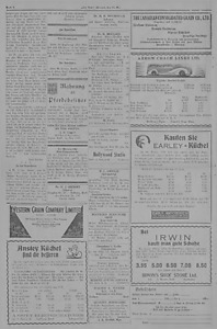 154351-Thumbnail Image.jpg