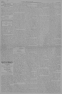 154354-Thumbnail Image.jpg