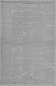 154356-Thumbnail Image.jpg