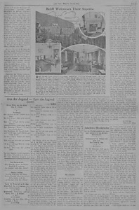 154357-Thumbnail Image.jpg