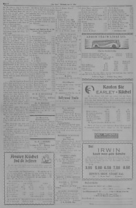 154358-Thumbnail Image.jpg