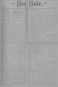 154360-Thumbnail Image.jpg
