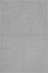 154361-Thumbnail Image.jpg