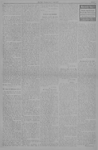 154362-Thumbnail Image.jpg
