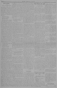 154363-Thumbnail Image.jpg