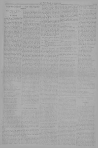 154364-Thumbnail Image.jpg
