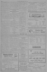 154365-Thumbnail Image.jpg