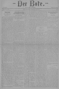 154367-Thumbnail Image.jpg